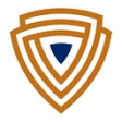 Paradigm Oral Health logo