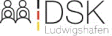 DSK Seniorenzentrum Ludwigshafen logo