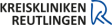 Klinikum am Steinenberg Reutlingen logo