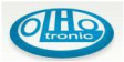 OLHO tronic GmbH logo