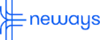 Neways Neunkirchen GmbH logo