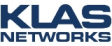 KLAS NETWORKS GmbH logo