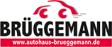 Autohaus Brüggemann GmbH & Co. KG logo