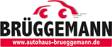 Autohaus Brüggemann GmbH & Co. KG logo