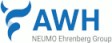 Armaturenwerk Hötensleben GmbH logo