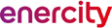 enercity AG logo
