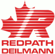 REDPATH DEILMANN GmbH logo