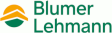 Blumer-Lehmann GmbH logo