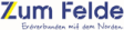 ZUM FELDE GmbH logo