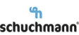 Schuchmann GmbH & Co. KG logo
