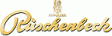 Juwelier Rüschenbeck KG logo
