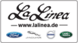 La Linea FRANCA Kraftfahrzeug-Handelsgesellschaft mbH logo