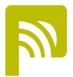 PLANPROTECT AG logo