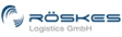 Röskes Logistics GmbH logo
