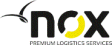 nox Germany GmbH logo