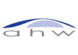 ahw Ingenieure GmbH logo