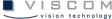 Viscom SE logo