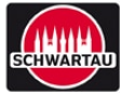 SCHWARTAUER WERKE GmbH & Co. KG logo