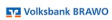 Volksbank BRAWO eG logo