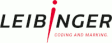 Paul Leibinger GmbH & Co. KG logo