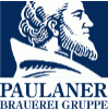 Paulaner Brauerei Gruppe Sales & Marketing GmbH logo