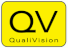 QualiVision AG logo