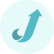 Job-Union logo