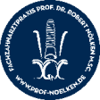 Praxis Prof. Dr. Robert Nölken logo