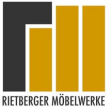 RMW Wohnmöbel GmbH & Co. KG logo