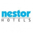 Nestor Hotel Ludwigsburg logo