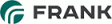 FRANK GmbH logo
