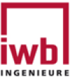 iwb Ingenieurgesellschaft mbH logo