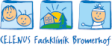 Fachklinik Bromerhof logo