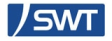 SWT-AöR logo