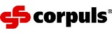 corpuls - GS Elektromedizinische Geräte G. Stemple logo