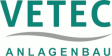 VETEC Anlagenbau GmbH logo