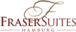 Frasers Suites Hamburg logo