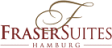 Frasers Suites Hamburg logo