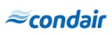 Condair Operations GmbH logo