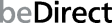 bedirect GmbH & Co. KG logo