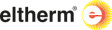 eltherm GmbH logo