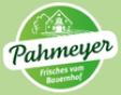 Kartoffelmanufaktur Pahmeyer GmbH & Co. KG logo