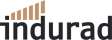 indurad GmbH logo
