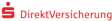 Sparkassen DirektVersicherung AG logo