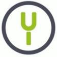 Communisystems AG logo