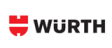 WSS Würth Shared Services GmbH logo