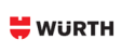 WSS Würth Shared Services GmbH logo