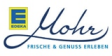 Mohr Frischecenter KG logo