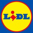 Lidl Freienbrink Süd logo