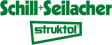 Schill + Seilacher GmbH logo
